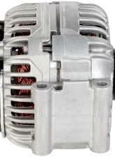 Bosch Premium 100% New Alternator                                     - AL0891N - Image 4