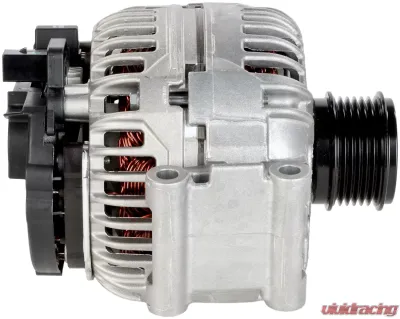 Bosch Premium 100% New Alternator - AL0891N