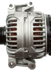 Bosch Premium 100% New Alternator                                     - AL0891N - Image 5