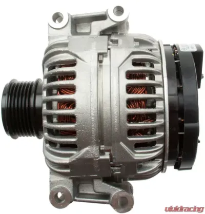 Bosch Premium 100% New Alternator - AL0891N