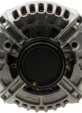 Bosch Premium 100% New Alternator                                     - AL0891N - Image 6