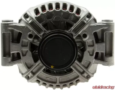 Bosch Premium 100% New Alternator - AL0891N