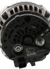 Bosch Premium 100% Remanufactured Alternator                                     - AL0891X - Image 2