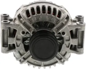 Bosch Premium 100% Remanufactured Alternator