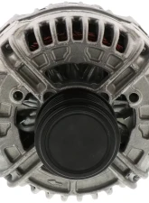 Bosch Premium 100% Remanufactured Alternator                                     - AL0891X - Image 4