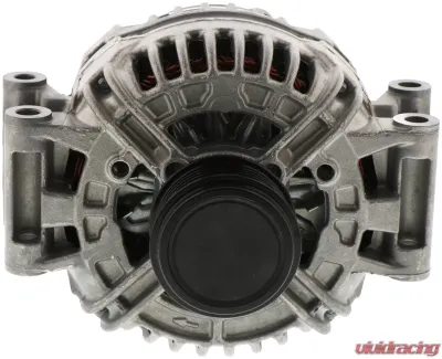 Bosch Premium 100% Remanufactured Alternator - AL0891X