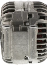 Bosch Premium 100% Remanufactured Alternator                                     - AL0891X - Image 3