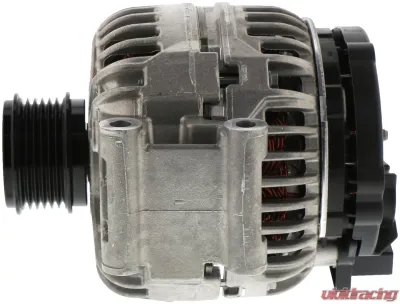 Bosch Premium 100% Remanufactured Alternator - AL0891X