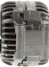 Bosch Premium 100% Remanufactured Alternator                                     - AL0891X - Image 4