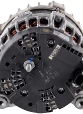 Bosch Premium 100% Remanufactured Alternator                                     - AL0892X - Image 2