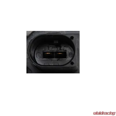 Bosch Premium 100% Remanufactured Alternator - AL0892X