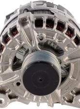 Bosch Premium 100% Remanufactured Alternator                                     - AL0892X - Image 6