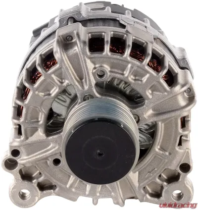 Bosch Premium 100% Remanufactured Alternator - AL0892X