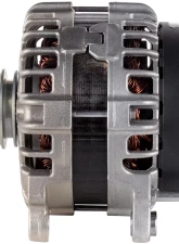 Bosch Premium 100% Remanufactured Alternator                                     - AL0892X - Image 4