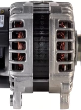 Bosch Premium 100% Remanufactured Alternator                                     - AL0892X - Image 5