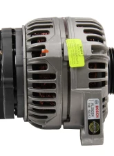 Bosch Premium 100% Remanufactured Alternator                                     - AL0892X - Image 6