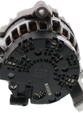 Bosch Premium 100% Remanufactured Alternator                                     - AL0896X - Image 2