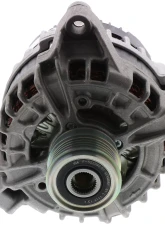 Bosch Premium 100% Remanufactured Alternator                                     - AL0896X - Image 4