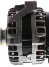 Bosch Premium 100% Remanufactured Alternator                                     - AL0896X - Image 3