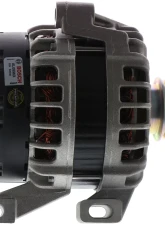 Bosch Premium 100% Remanufactured Alternator                                     - AL0896X - Image 4