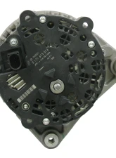 Bosch Premium 100% New Alternator                                     - AL0898N - Image 2