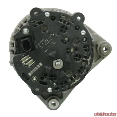 Bosch Premium 100% New Alternator - AL0898N