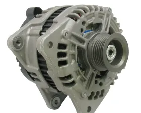 Bosch Premium 100% New Alternator