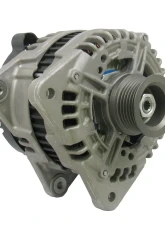 Bosch Premium 100% New Alternator                                     - AL0898N - Image 4
