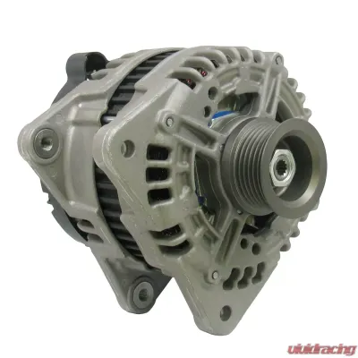Bosch Premium 100% New Alternator - AL0898N