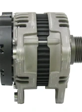 Bosch Premium 100% New Alternator                                     - AL0898N - Image 3