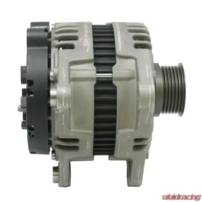Bosch Premium 100% New Alternator - AL0898N