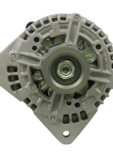 Bosch Premium 100% New Alternator                                     - AL0898N - Image 4