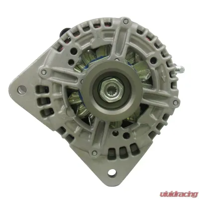 Bosch Premium 100% New Alternator - AL0898N