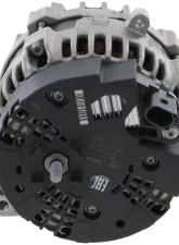 Bosch Premium 100% New Alternator                                     - AL0900N - Image 2