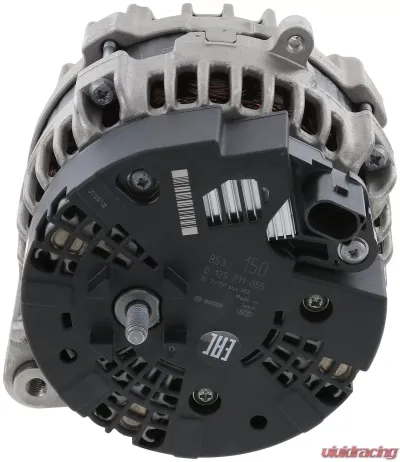 Bosch Premium 100% New Alternator - AL0900N