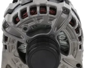 Bosch Premium 100% New Alternator