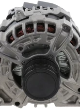 Bosch Premium 100% New Alternator                                     - AL0900N - Image 4