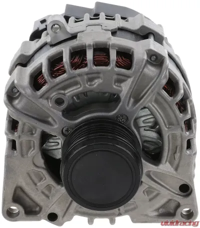 Bosch Premium 100% New Alternator - AL0900N