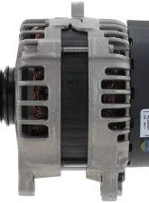 Bosch Premium 100% New Alternator                                     - AL0900N - Image 3