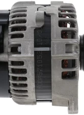 Bosch Premium 100% New Alternator                                     - AL0900N - Image 4