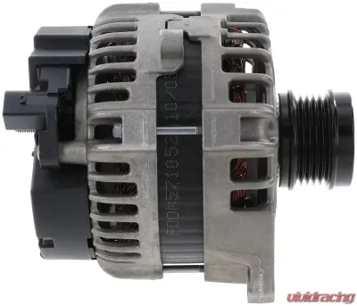 Bosch Premium 100% New Alternator - AL0900N