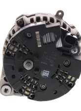 Bosch Premium 100% Remanufactured Alternator                                     - AL0900X - Image 2