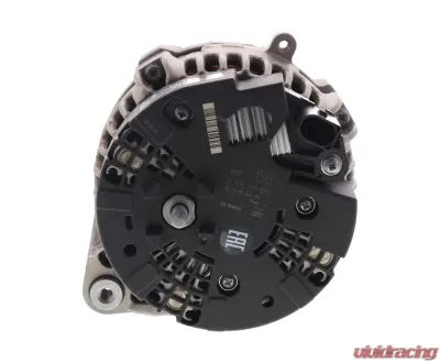 Bosch Premium 100% Remanufactured Alternator - AL0900X
