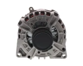 Bosch Premium 100% Remanufactured Alternator