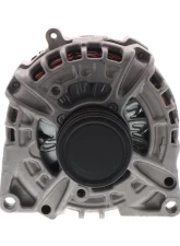 Bosch Premium 100% Remanufactured Alternator                                     - AL0900X - Image 4