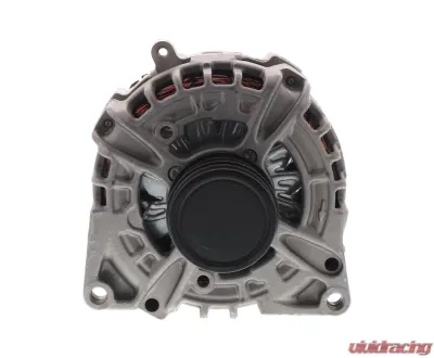 Bosch Premium 100% Remanufactured Alternator - AL0900X