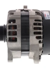 Bosch Premium 100% Remanufactured Alternator                                     - AL0900X - Image 3