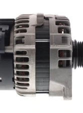Bosch Premium 100% Remanufactured Alternator                                     - AL0900X - Image 4