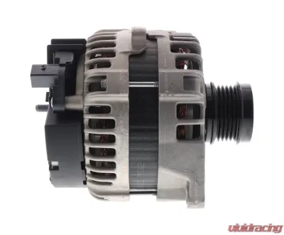 Bosch Premium 100% Remanufactured Alternator - AL0900X