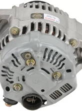 Bosch Premium 100% Remanufactured Alternator                                     - AL1264X - Image 2